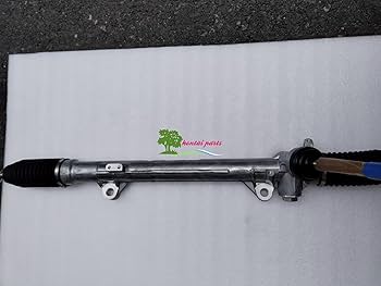 Apple - トレイン PEUGEOT 2008 Front Parking Aid Wiring 9836160680 New Genuine