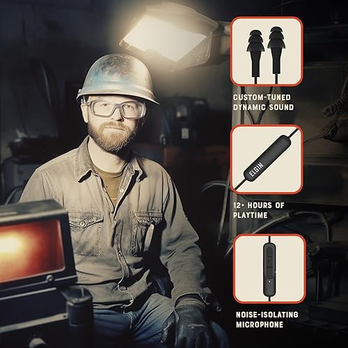 Miniatura 2 de Elgin Ruckus Wireless Parent (Stealth Black) extensión de la garantía