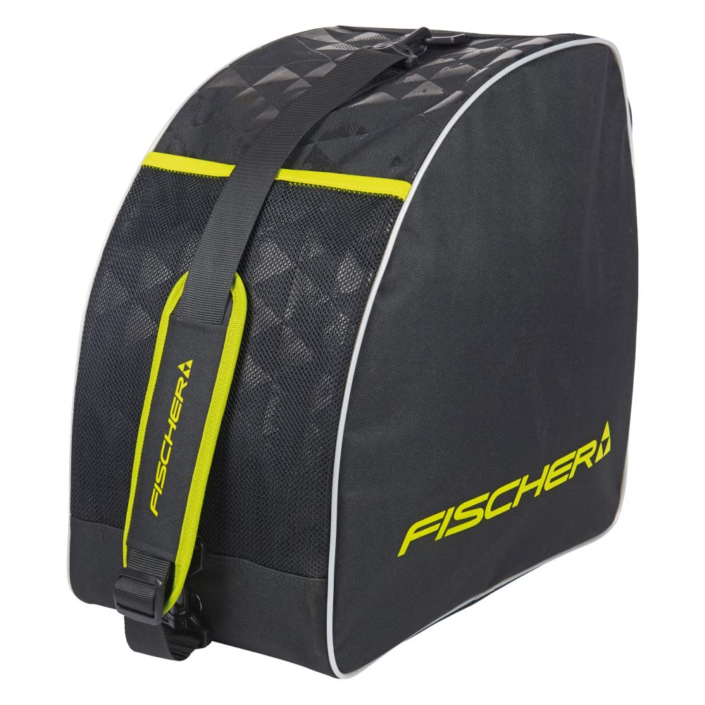 Fischer Sac à Skis Alpine Eco