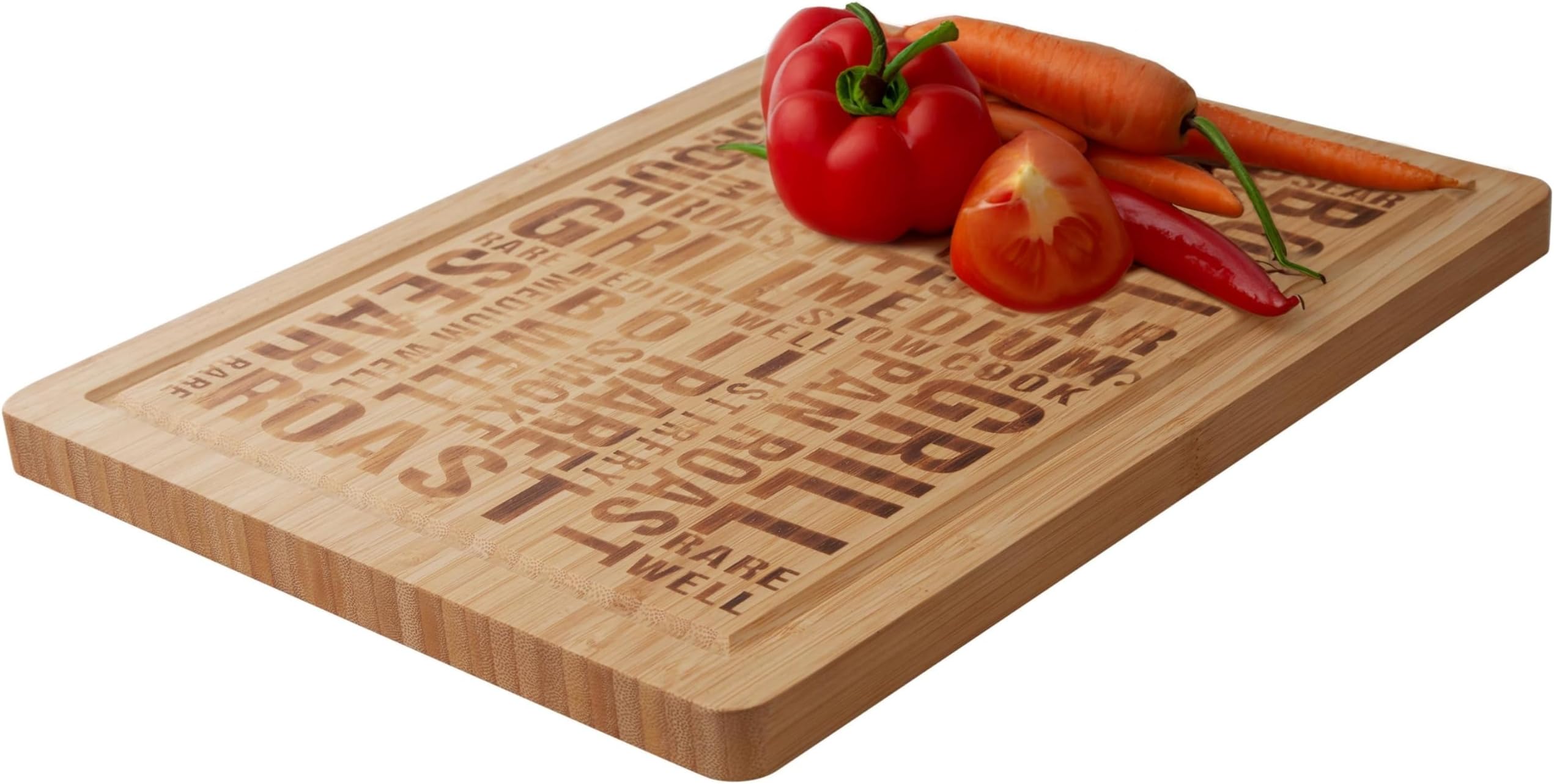 Borsa Per Pattini A Rotelle Con 3 Scomparti - Portatile Per Bambini - Foto 6