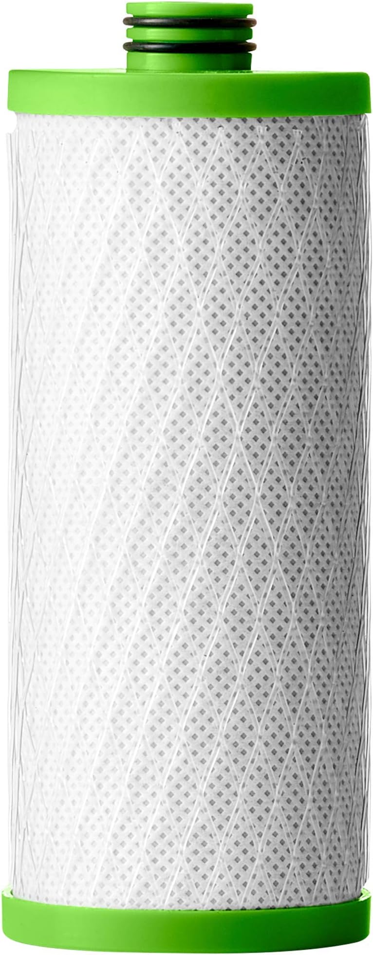 Claryum® Filter Replacement