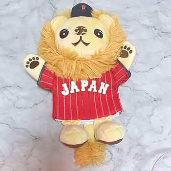 71EYPAUX8bL._AC_UF350,