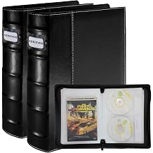 CD DVD    -  56 28 56 PU Blu-ray CD  2