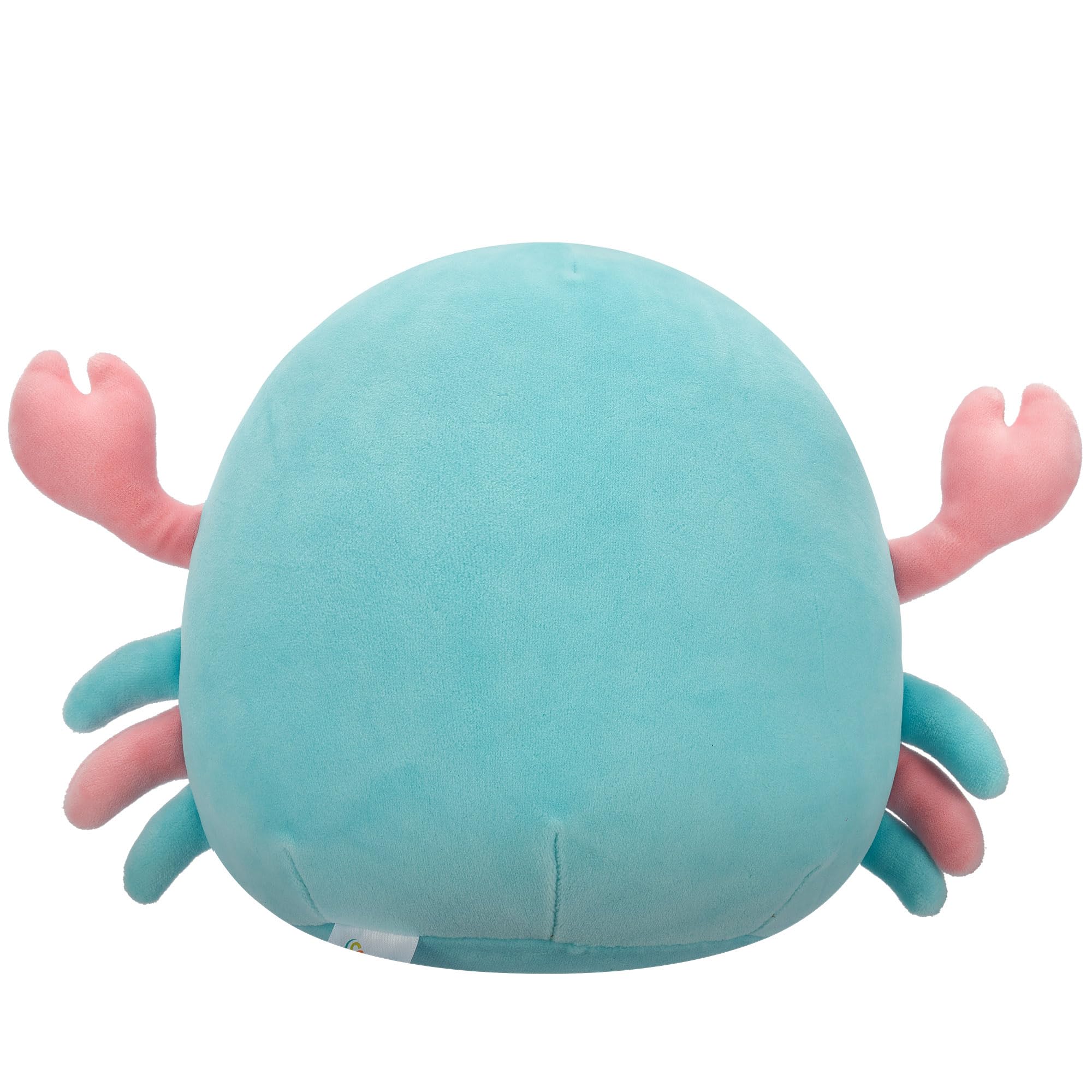 View 4