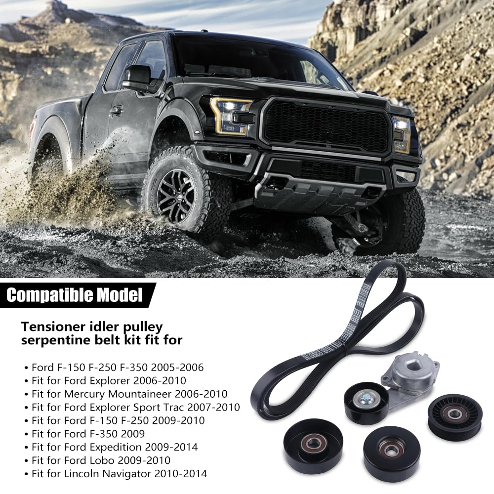 ℳ. Buty zimowe dziecięce KEEN KOOTENAY IV MID WP – cena, opinie