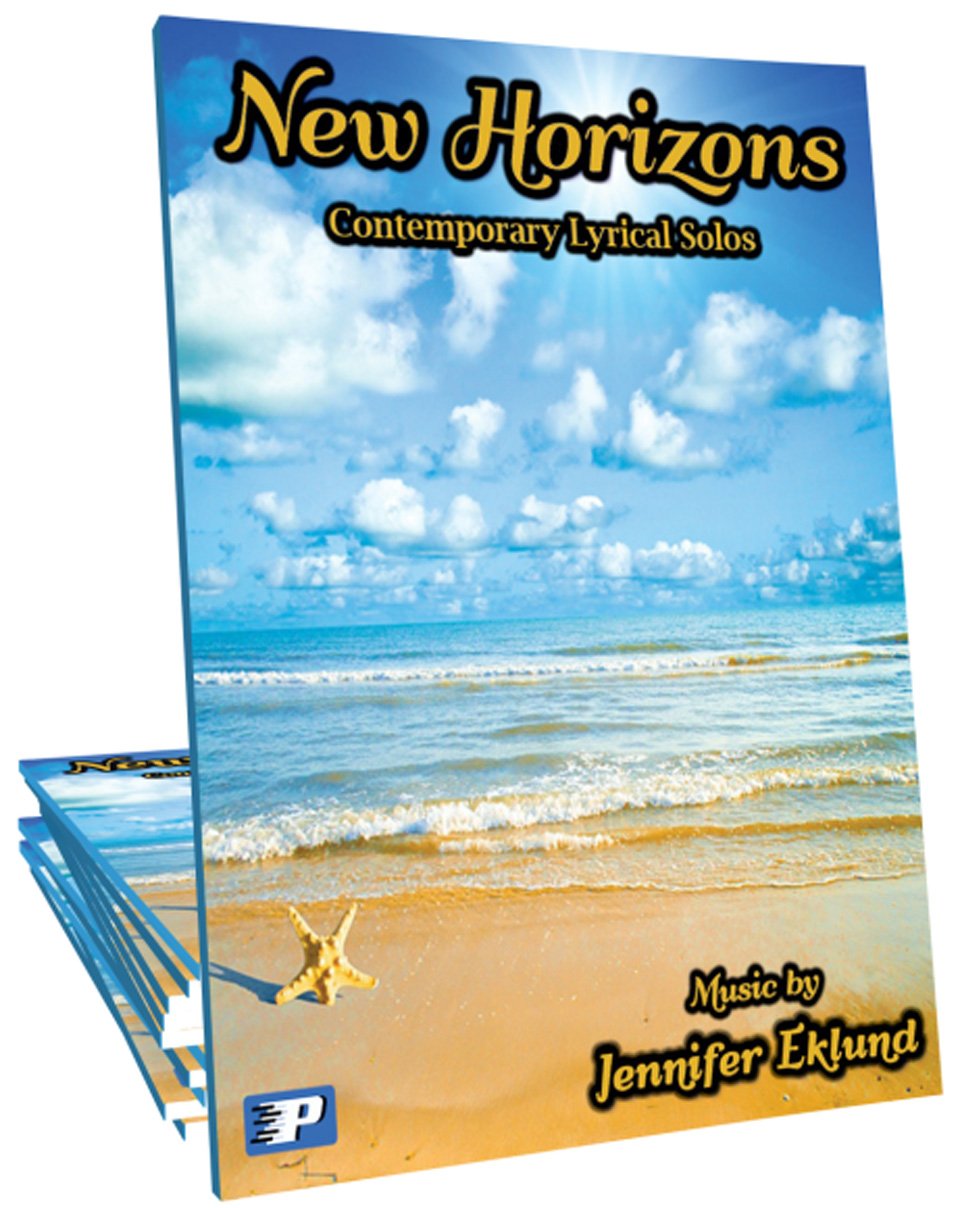 New Horizons