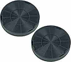 FILTRO Al Carbone Per Cappa Aspirante Nuovo - Foto 11