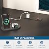 Product Photo 4