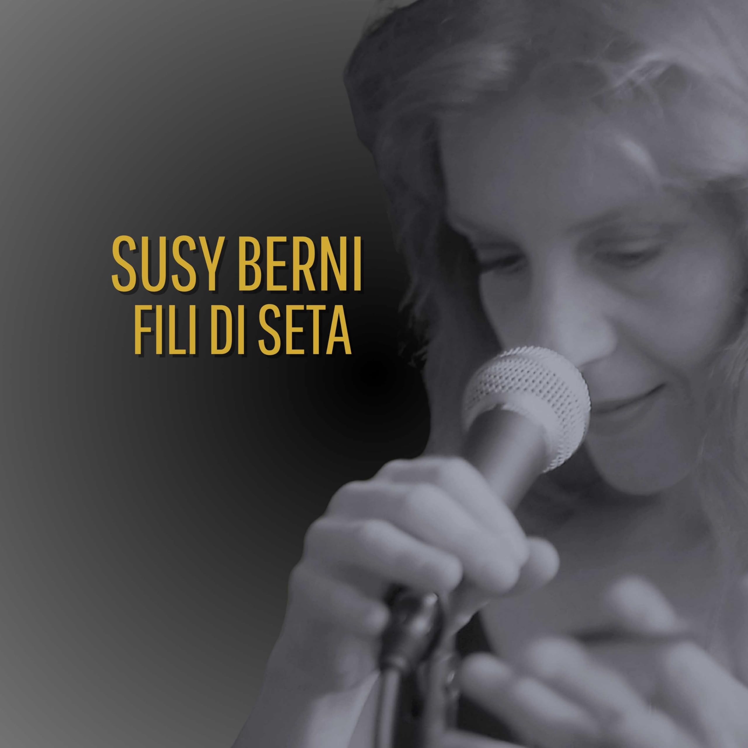 Susy Berni