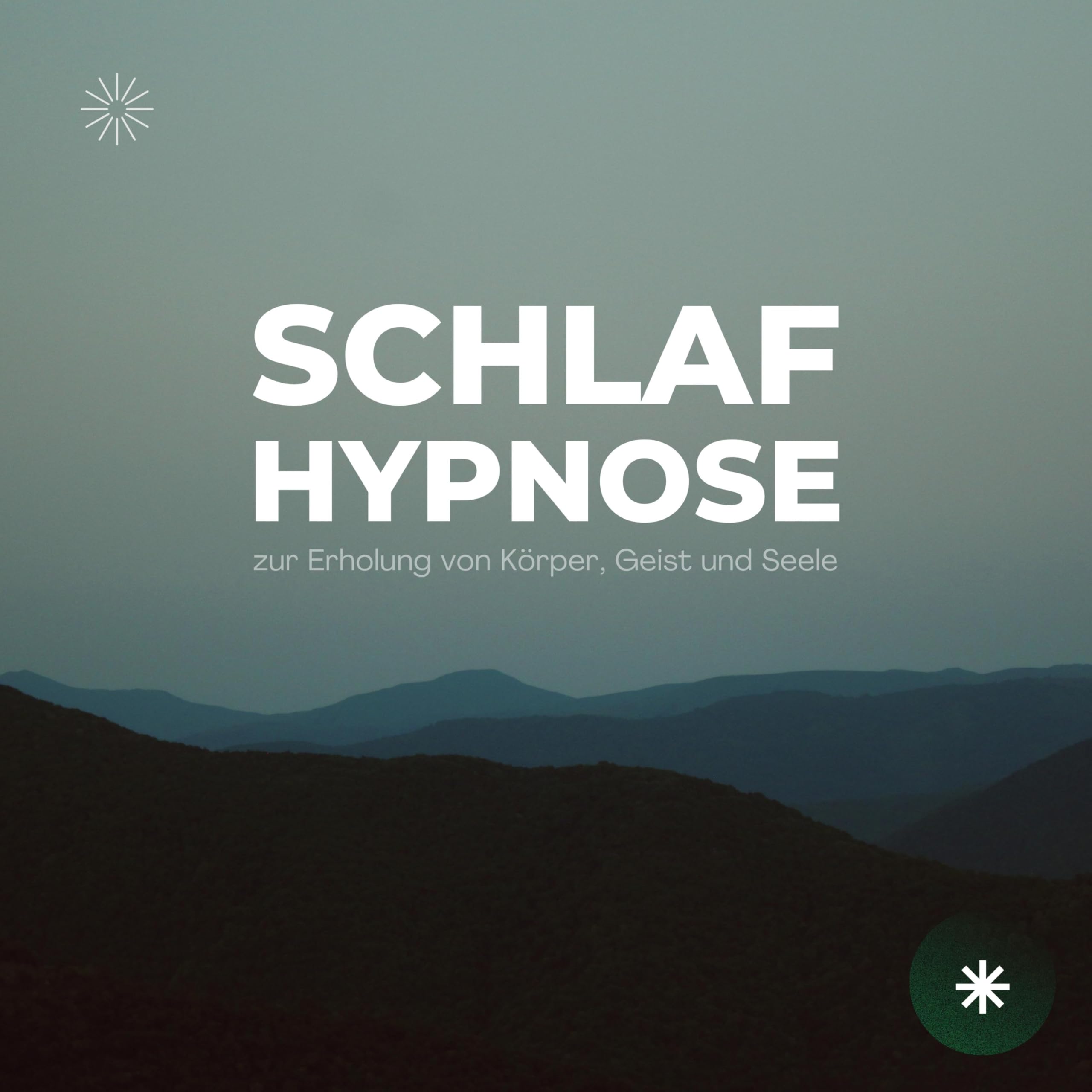 Deutsches Hypnose Institut - Zentrum für ganzheitliche Entspannung