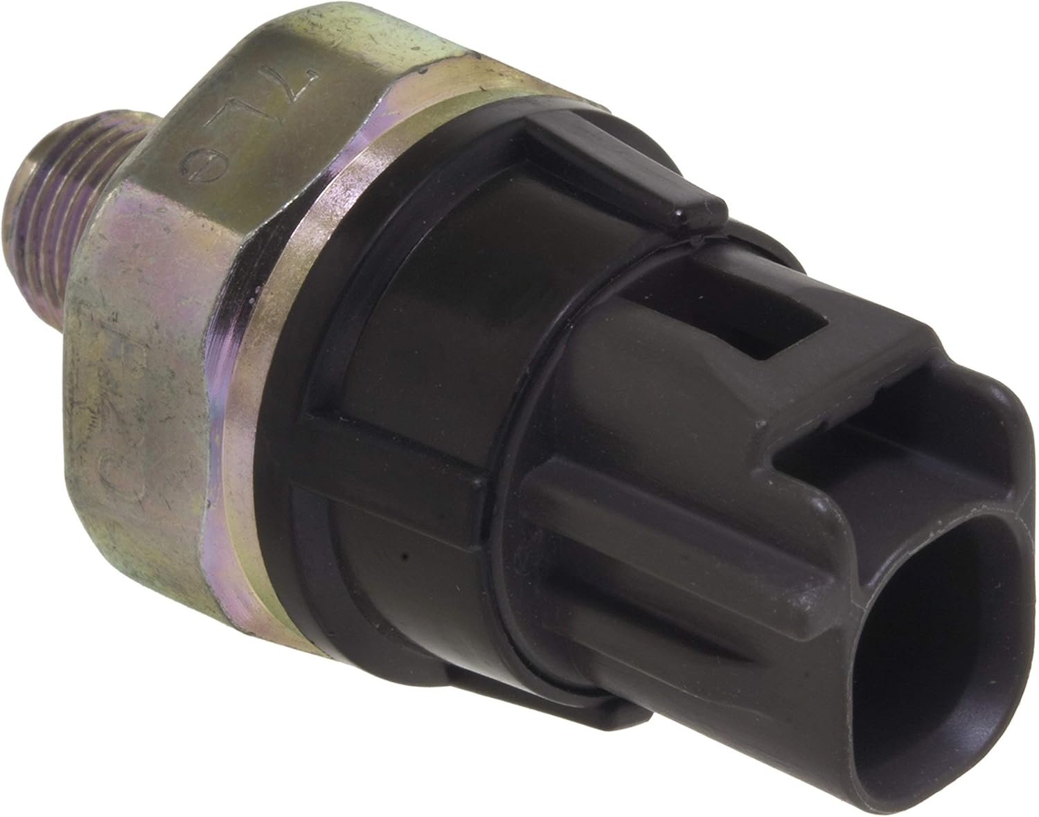 Genuine Honda (37241RNAA01) Oil Pressure Switch Assembly Amazon.co.uk Automotive