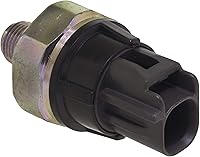 Genuine Honda Oil Pressure Switch 37241-RNA-A01 for 2009 Civic 4D - OEM Direct Fit Assembly