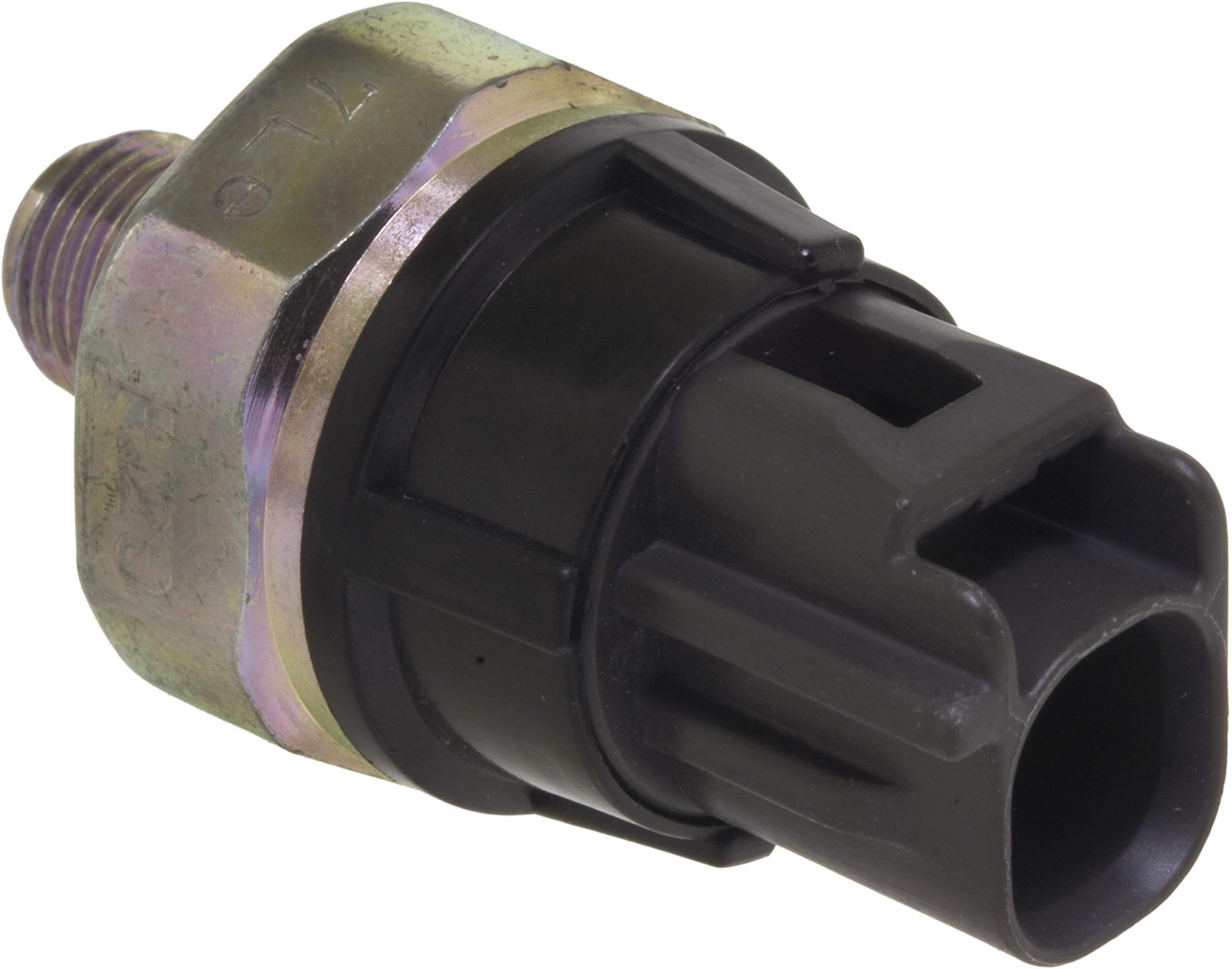Honda Genuine (37241-RNA-A01) Oil Pressure Switch Assembly