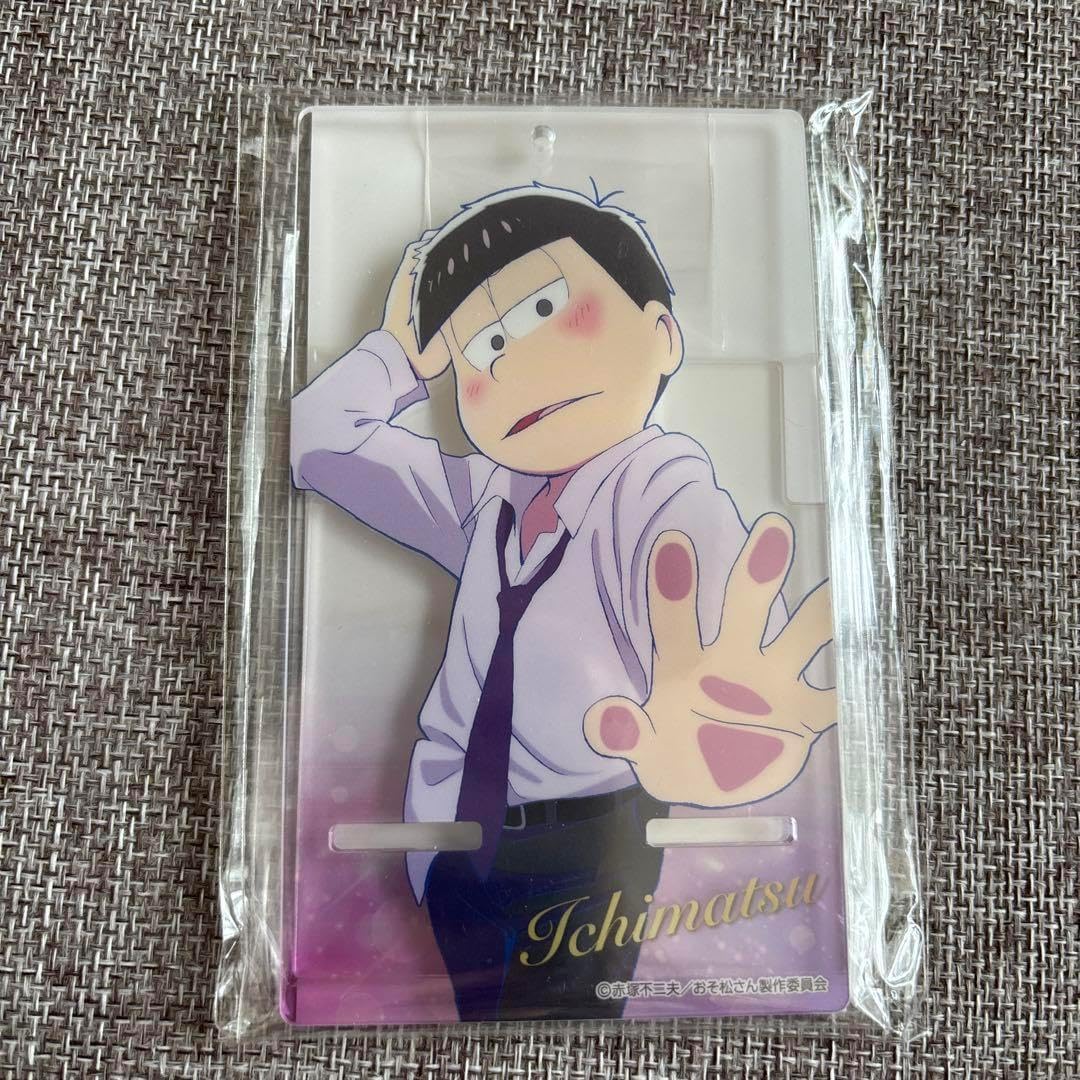 名探偵コナン 赤井 灰原 ジン 缶バッジ 紙類 ラフォーレ トムス 80点