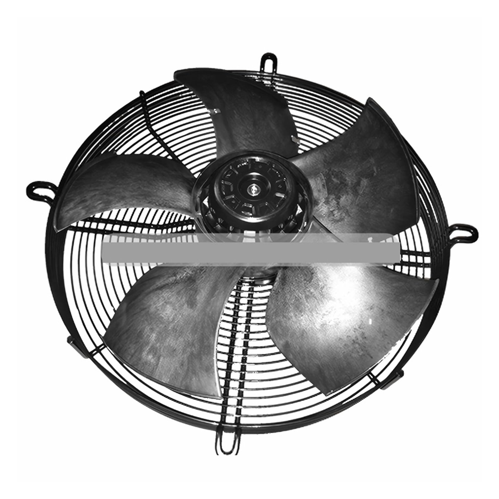 TRBFGVCJ S4D450-AP01-06 S4D450-HA14-01 S4D450-AA14-02/F01 S4D450-AU01-01 S4D450-AP01-05 Cooling Fan(S4D450-HA14-01)
