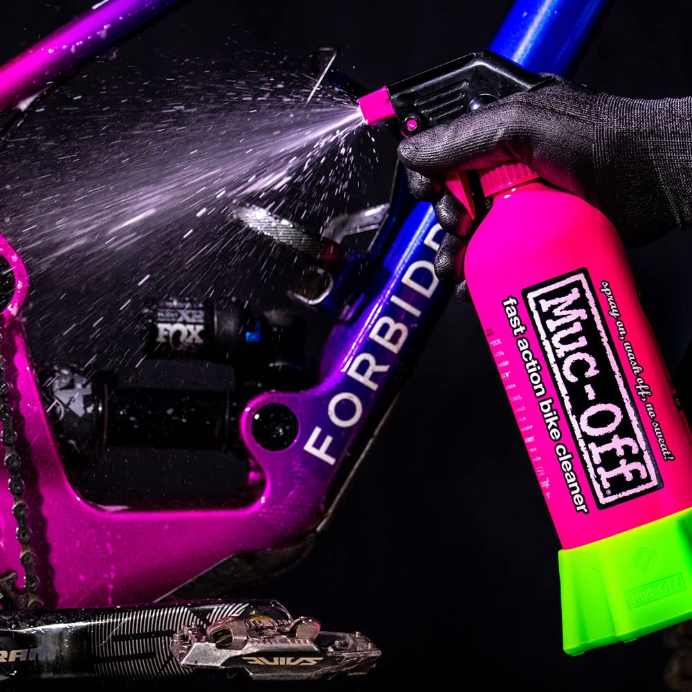 美容液 muck muck fractionalCC / マンデリックショットの公式商品情報｜美容