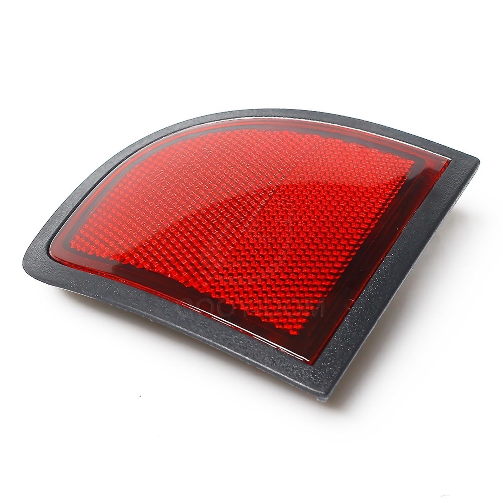 Lampada Fanale Posteriore Fanale posteriore sinistro/destro per paraurti posteriore Per Mitsubishi L200 2005-2015 Riflettore Luce freno di stazionamento Riflettore Luce 8355A015(Left)