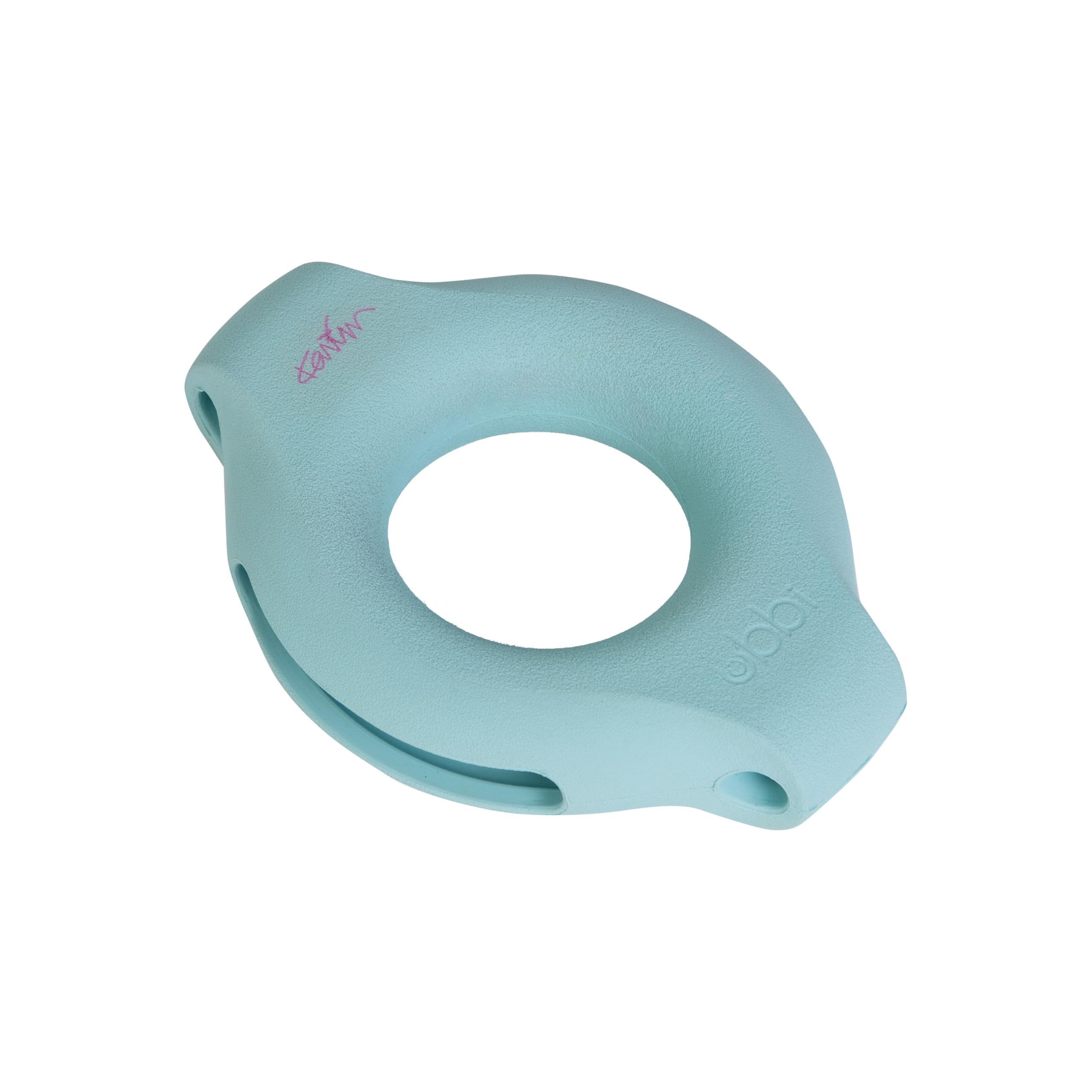Jouet interactif distributeur de nourriture Ubbi pour stimuler votre chien