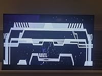 Review Image by Veronica Aguirre Veronica Aguirre