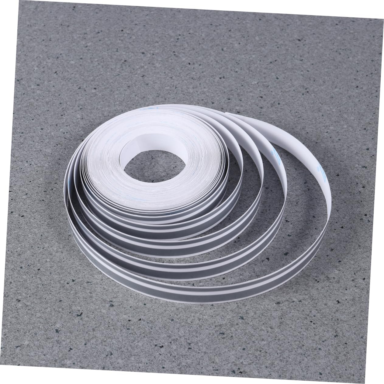 BESTYASH Pinstripe Tape Decal for Cars Striping Tape and Fit for Vehicles Boats and Rvs Easy to Apply Car Body Decoration