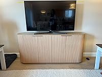 Review Image by kmartinez kmartinez