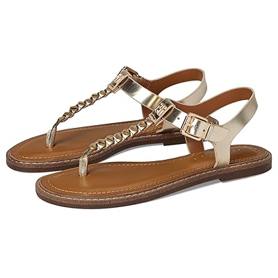 Tommy Hilfiger Blayke Women