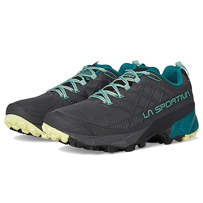 La Sportiva Akyra II GTX Women
