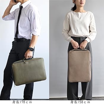 Ressyさま専用 Samsonite RED サムソナイトレッド リュック 29.5L 2ルーム