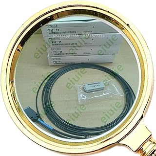 FU-11 Unused Stock in Original Packaging for Factory spares