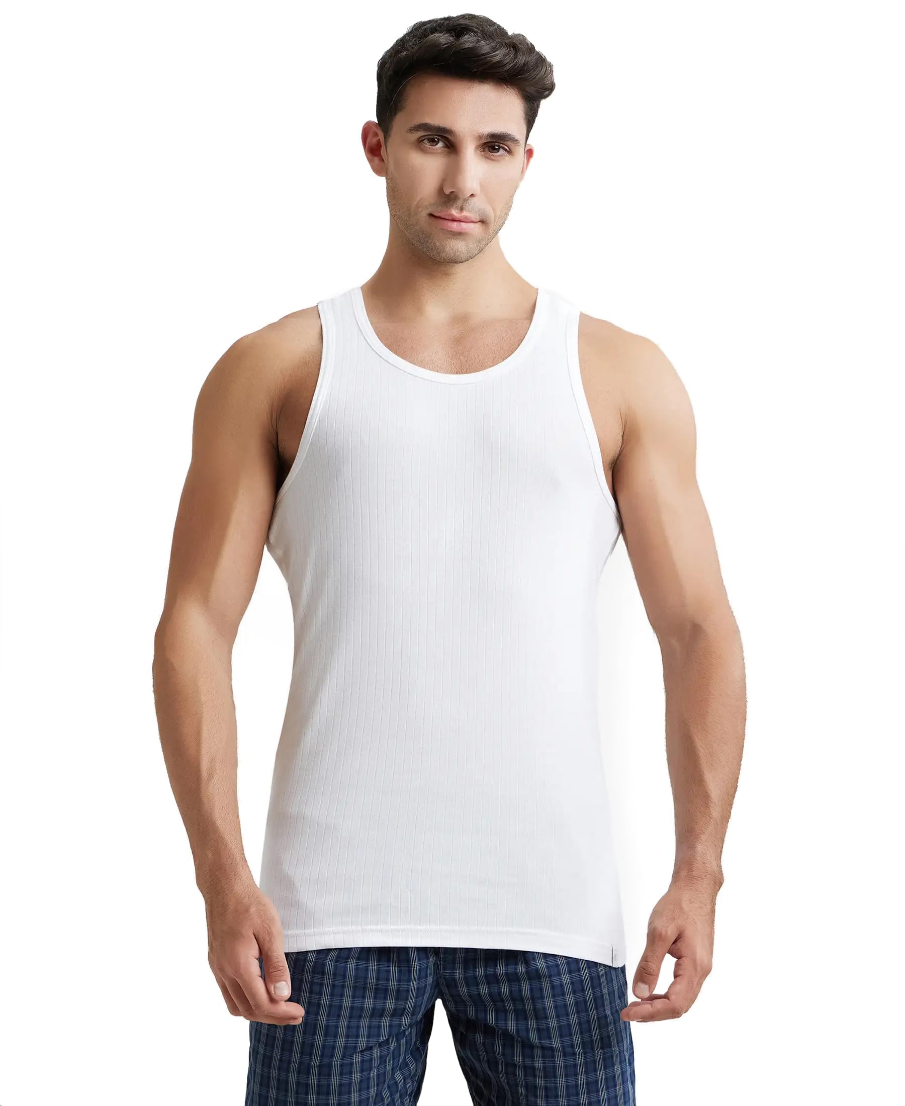 Men Vest Vest