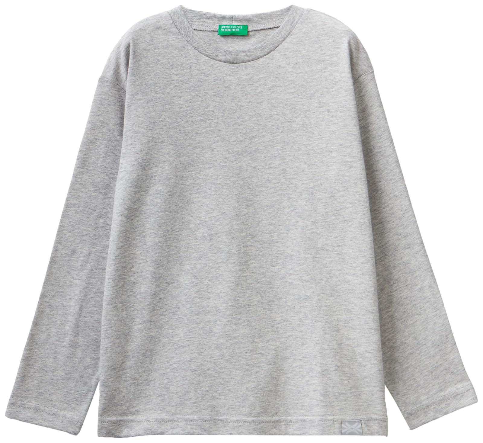 United Colors of Benetton Camiseta para Niños