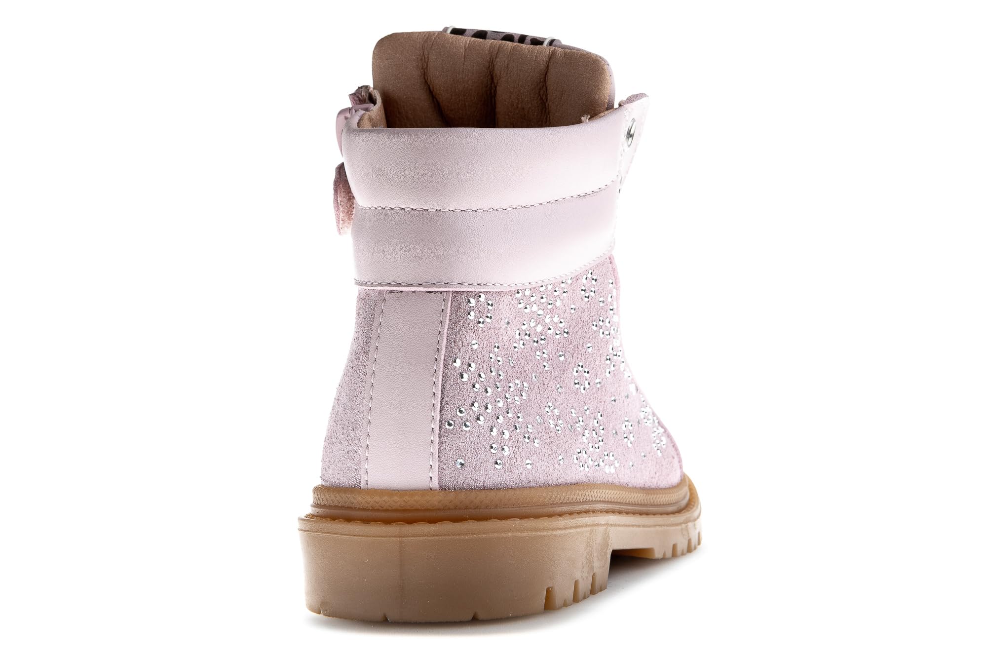 Pablosky Harry 445175, Botas de Moda