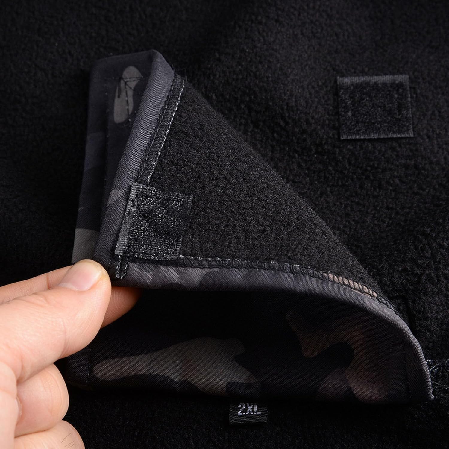 [Alresiga] ウインドブレーカー メンズ 防水 マウンテンパーカー メンズ 裏起毛 アウトドア コート ウンテンジャケット