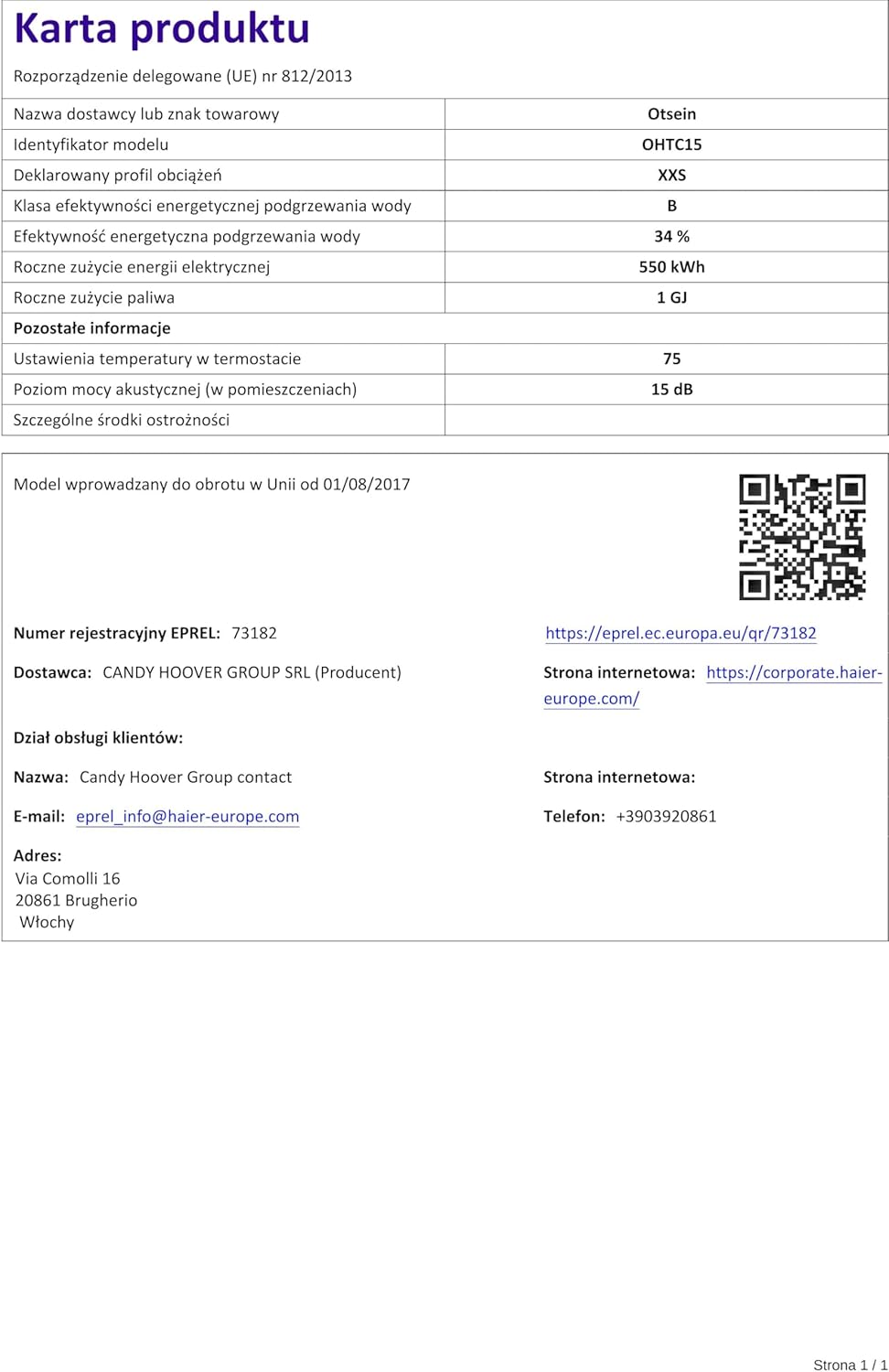 71EYX0XgLUL. AC SL1500