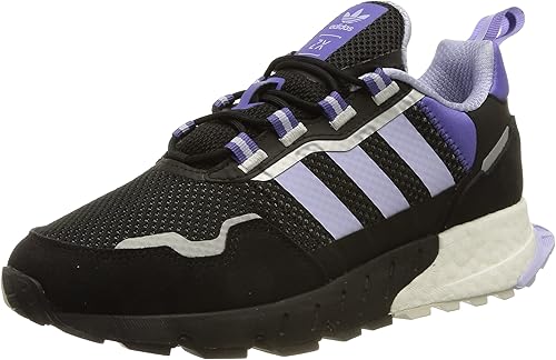 adidas ladies boost trainers