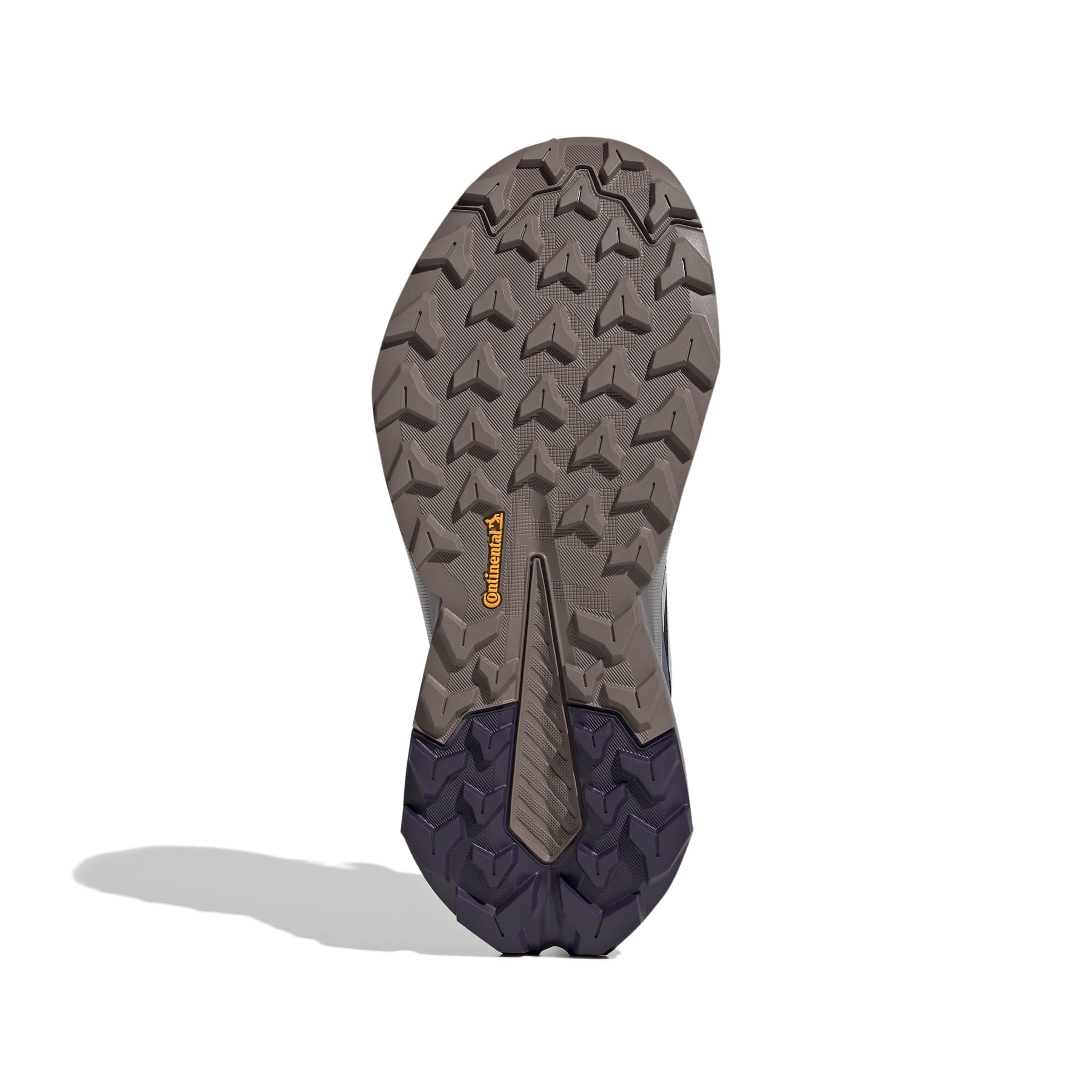 adidas Women Scarpe da Hiking Terrex Trailmaker 2 Gore-Tex Speed Lace