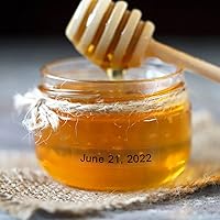 Vista 4 de Compatible con cinta transparente D1 de repuesto para cinta de etiquetas DYMO D1 45010 S0720500, repuesto de etiquetado transparente de 0.47