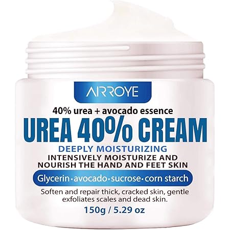 callus remover cream