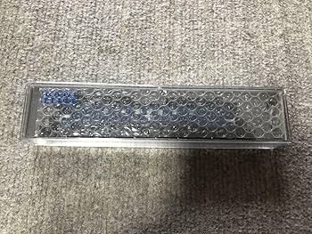 Amazon.co.jp: KATO 3056 EF58－35号機 長岡運転所七つ窓 耐寒型