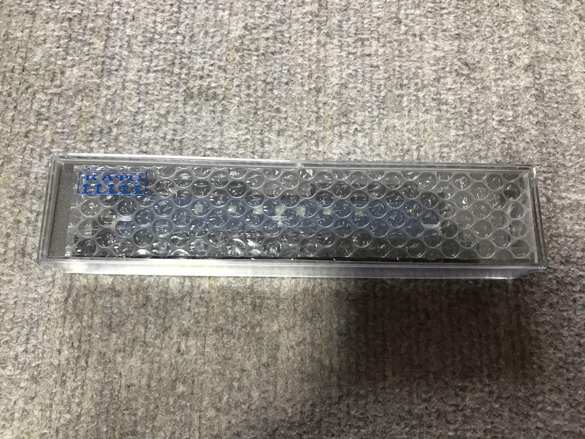 Amazon.co.jp: KATO 3056 EF58－35号機 長岡運転所七つ窓 耐寒型 完全