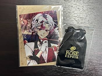 Amazon.co.jp: あくねこ 悪魔執事と黒い猫 アモン バレンタイン