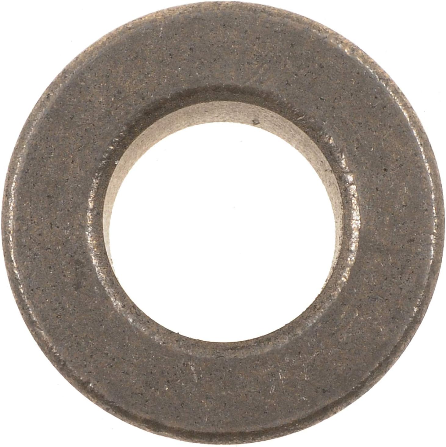 Dorman Pilot Bushing Part 690014 (Pkg Qty of 5) Automotive