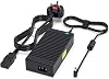 Delippo 20V 10A 200W for Laptop ac adapter for ASUS ROG Zephyrus G15 GA503QM-HQ121R ADP-200JB D ASUS TUF Dash F15 FX516PR