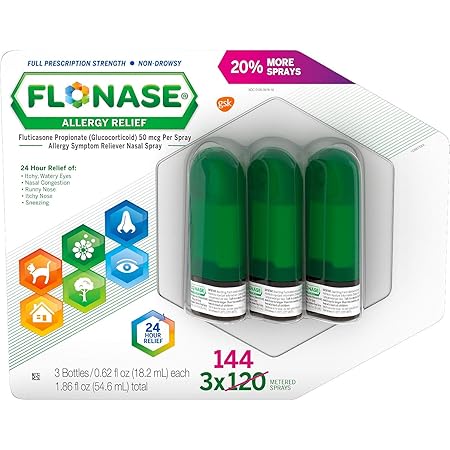 Purchase Flonase Online