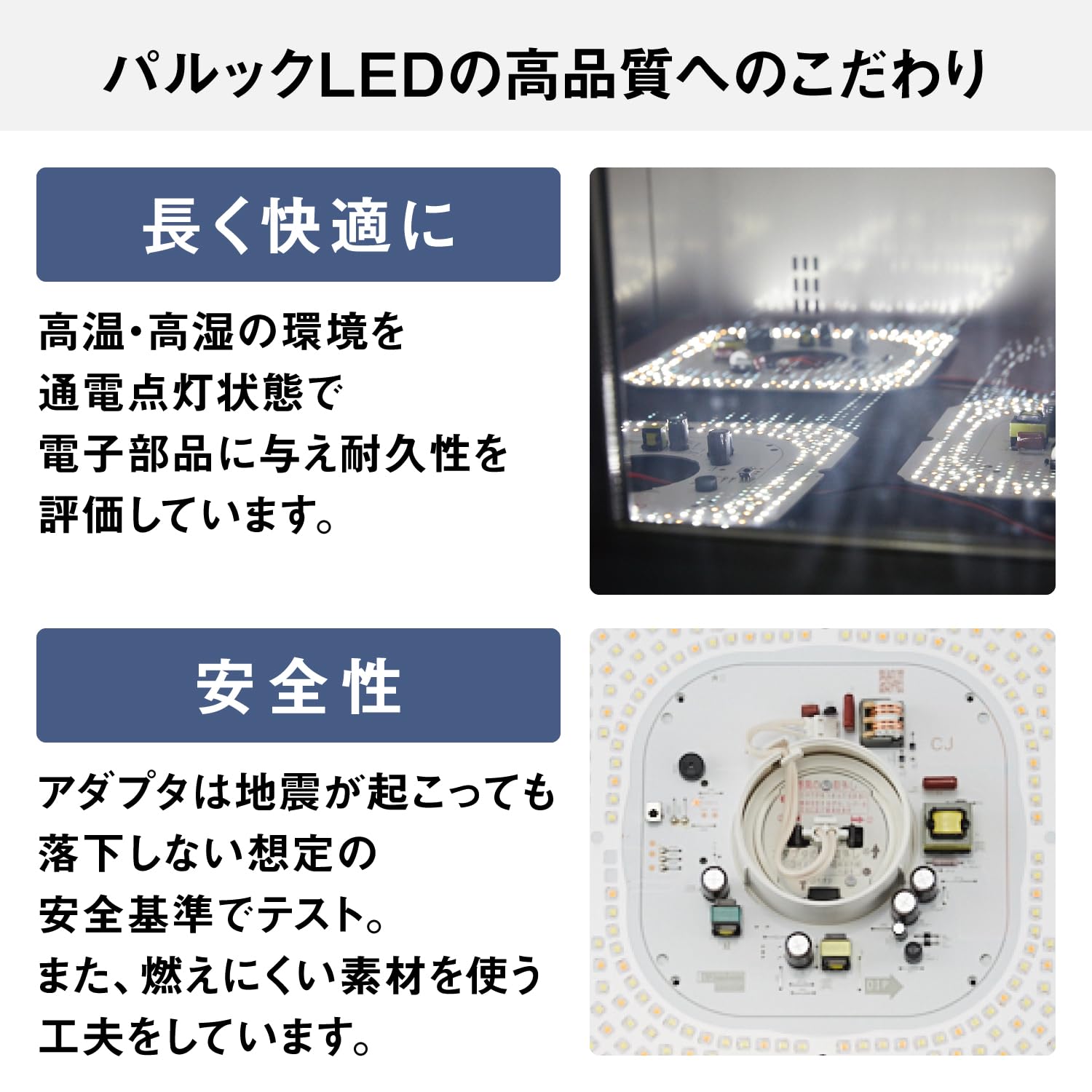 Amazon.co.jp: パナソニック: 2026新生活家電特集