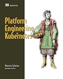Platform Engineering on Kubernetes