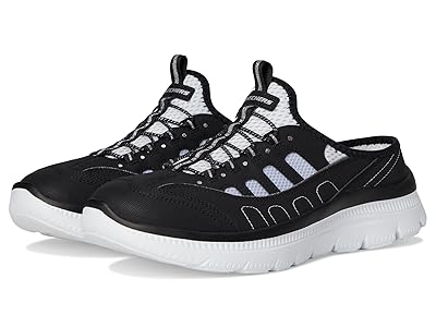 SKECHERS Summits Plus - Cosmic Sparkle Women