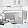 Product Photo 2