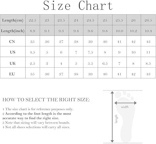 Vista 11 de Marcadores de pintura a base de aceite, permanentes, impermeables, para neumáticos de automóvil, goma de metal, 2 unidades (rosa)