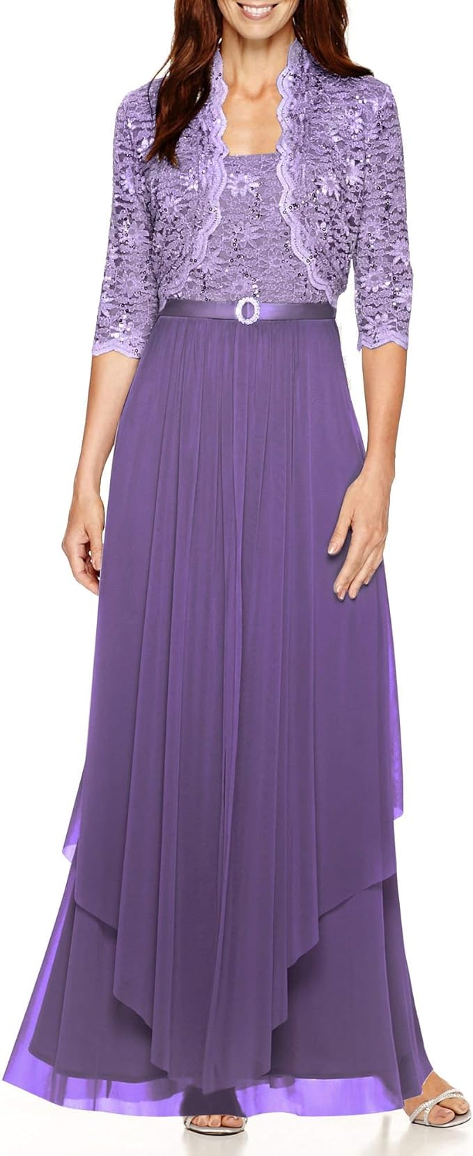 cold shoulder shift dress